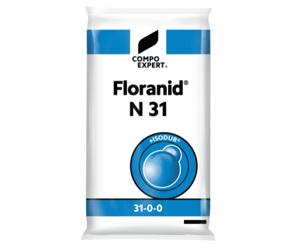 FLORANID® N 31