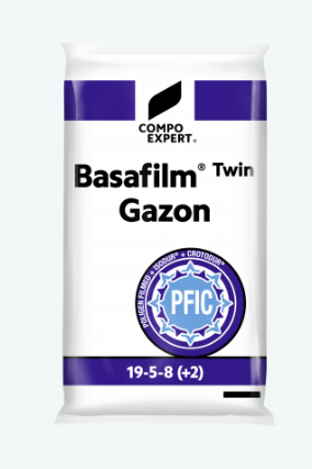 BASAFILM® TWIN GAZON