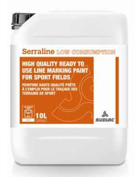 SERRALINE PREMIUM LC