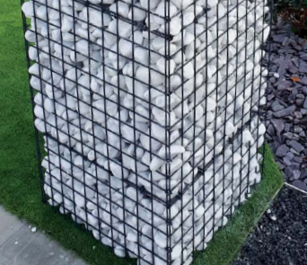 GABION GAB'ROCHE®