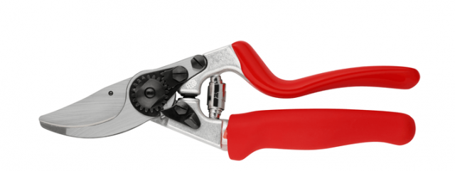 SÉCATEUR FELCO 7