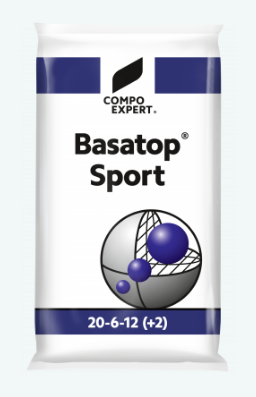 BASATOP® SPORT