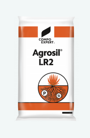 AGROSIL® LR2