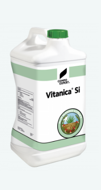 VITANICA® SI