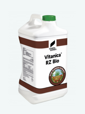 VITANICA® RZ