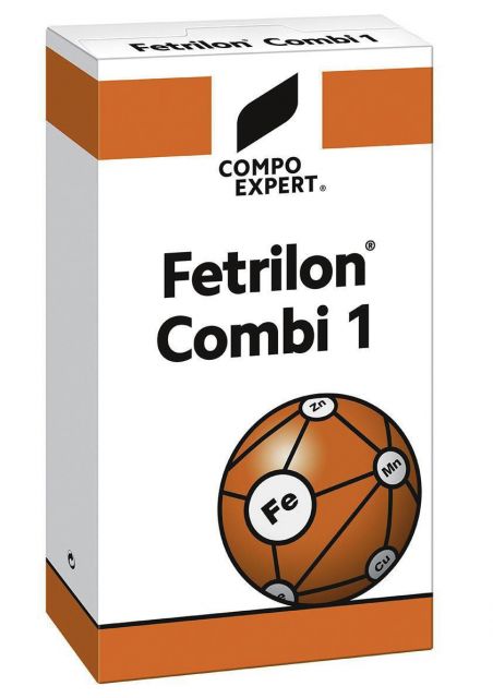 FÉTRILON® COMBI 1