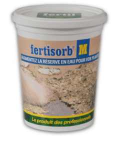 FERTISORB